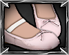 miumiu