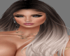 HAIR - LOIRO- BLOND 2015