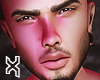 ♛Skin✮Lp1
