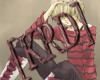 [KRD] Ryo Blonde Reborn