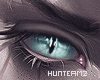 HMZ: Hunting Eyes #1