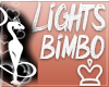 Lights Bimbo