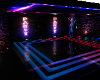 Xangai Club