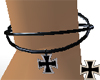 [RC] Onyxironcrossanklet