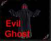 Evil Ghost
