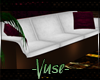 ♣ Boho | Couch
