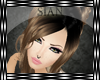[S] Wrecked Slania