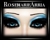 RA| Eyebrows 2 Brunette