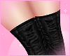 ♡ Add Kitana Boots ♡