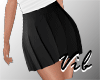 To School Skirt Kidz