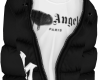 Puffer AM!R! * Angels