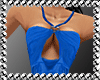 [M]FRESH SEXY DRESS-PF