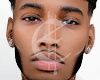 Bronny Asteri