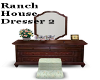 Ranch House Dresser2