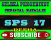 seleka pengerindu