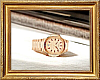 [E] PP Fall Baguette - F