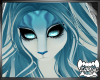 FROEL | Hair
