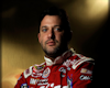 Tony Stewart Photo