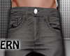Perfect Jeans