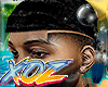 xOz Juan DeepWaves '25