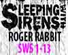 ~M~ S.W.S Roger Rabbit