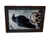 halloween art
