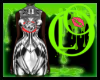 Gilded Luv 26