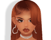 𝓁. eva carrot