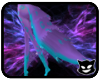 [PP] Lyxer Tail V3