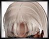 *MM* Dramira platinum