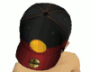 [TEARS] Aboriginal Cap