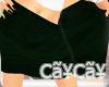 CaYzCaYz BrendaInGreen