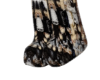 CC AUTUMN BOOTS
