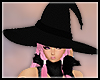 Giant Witch Hat