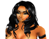 ANAKE BLACK GLOSS