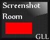 GLL Red Room