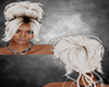 blond hair v1