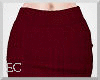 EC| Pomona Skirt