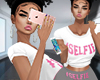 )Ѯ(Selfie^Pose Pack/22