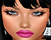  Callie Black