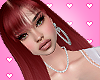 ❣ Corrie Cherry