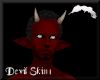 Devil Skin1
