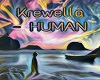 Human - Krewella