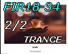 FIR18-34 -* pt 2/2