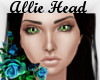 Allie Head