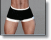 male boxer shorts