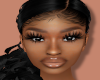 Skin Angel Baby T3Design