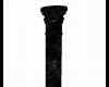 Black Column