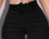 E* Capri Black RL