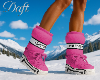 𝓓. Skii Lucy F